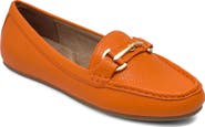 Aerosoles Day Drive Bit Driving Loafer