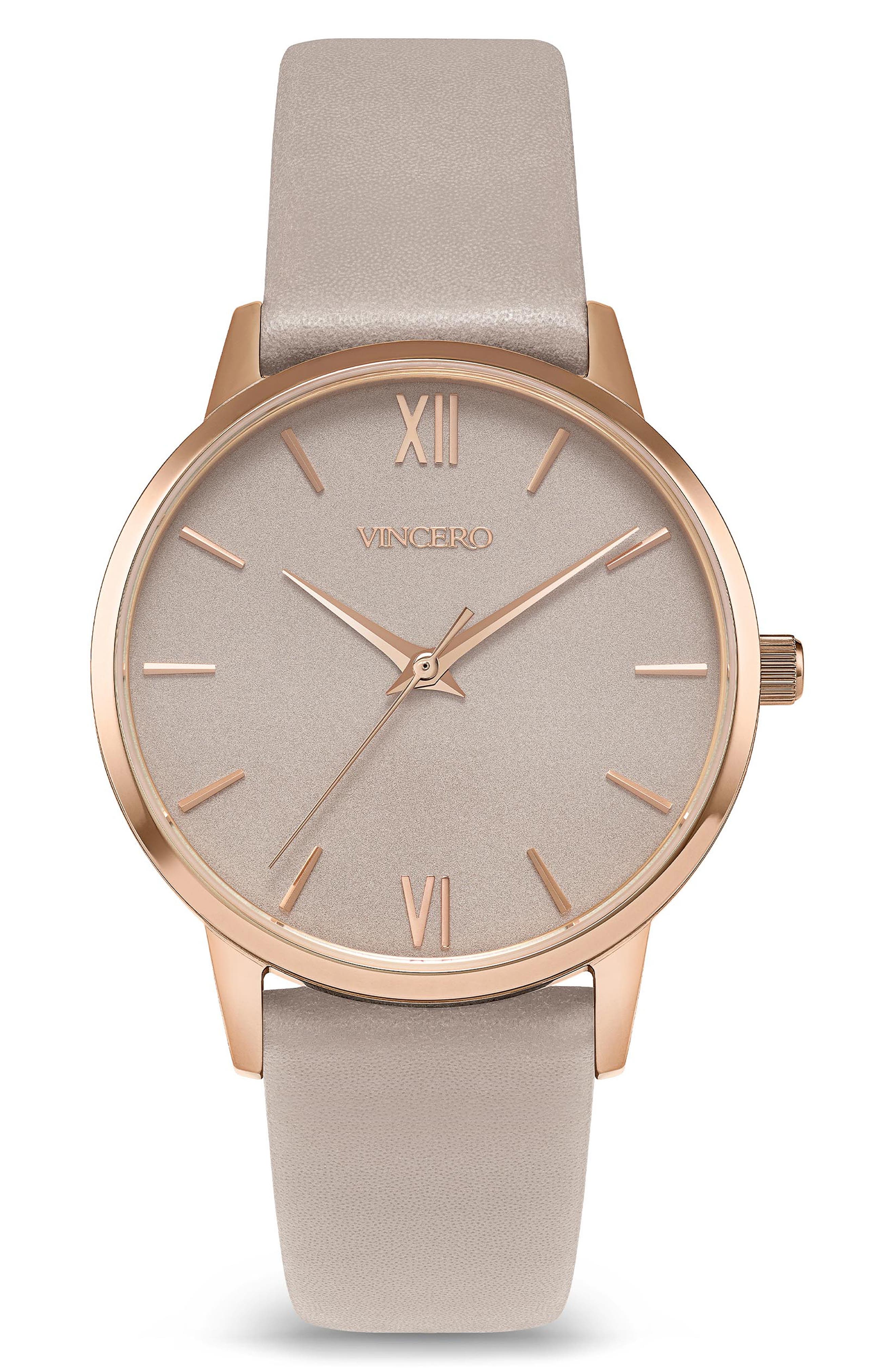 ROSE GOLD/ TAUPE