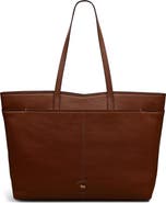 Radley Large Maldon Mews Zip Top Tote Bag