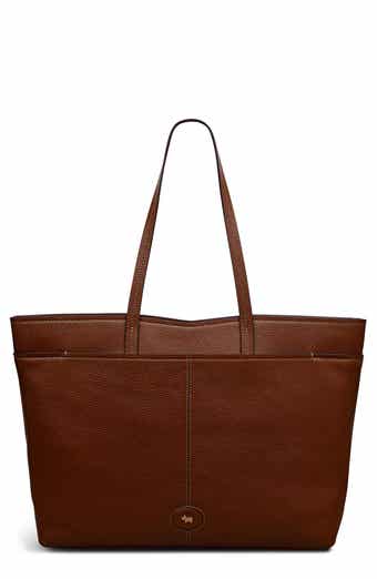 Radley Large Maldon Mews Zip Top Tote Bag