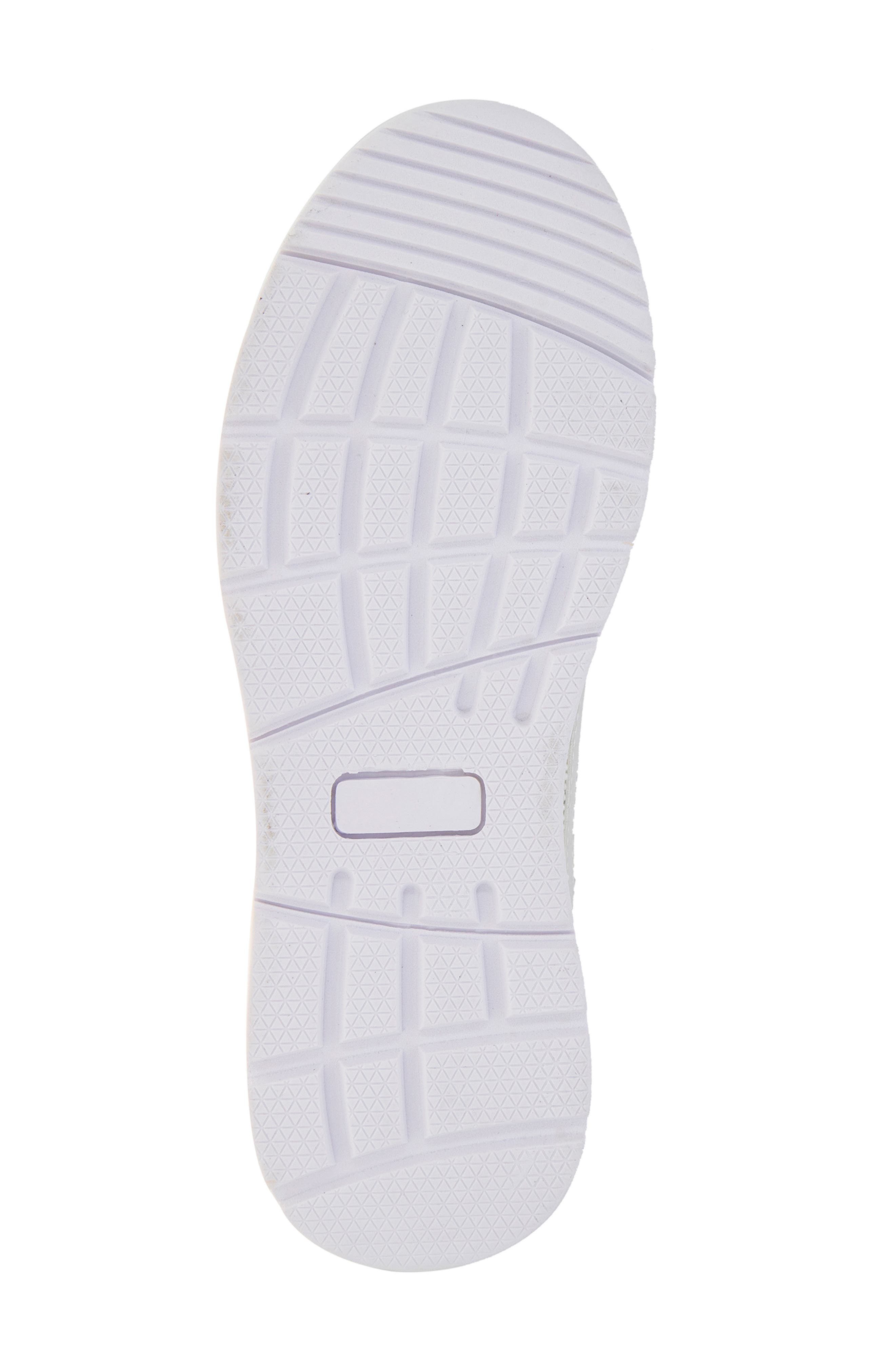 BCBGeneration Katina Platform Sneaker, Alternate, color, 