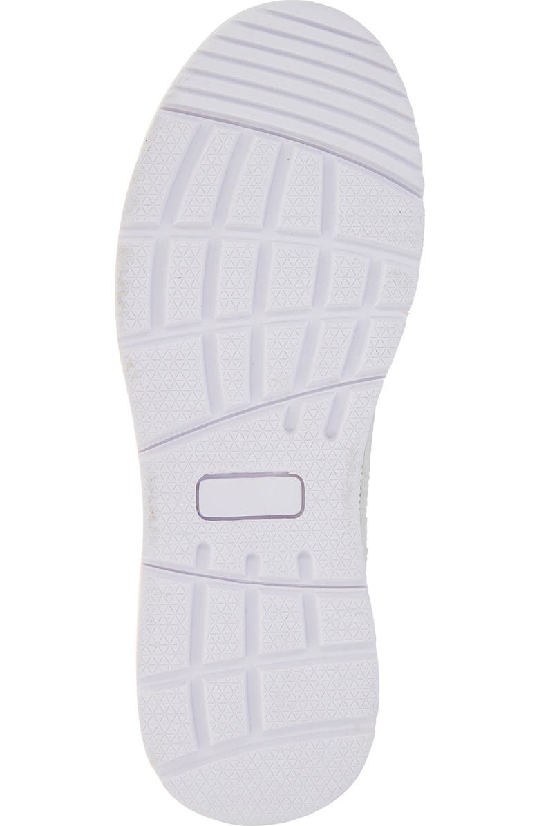 BCBGeneration Katina Platform Sneaker, Alternate, color,