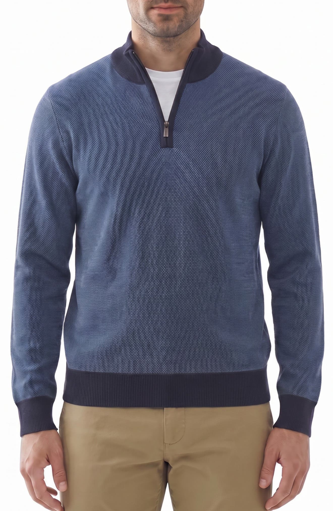 41 NAVY