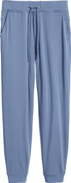 Cozy Earth Ultrasoft Jogger Sweatpants