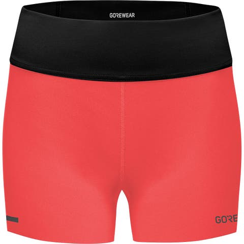 Concurve Race Short Tight - Women's