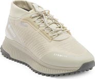 BOSS Evo Runn Sneaker