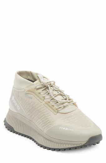 BOSS Evo Runn Sneaker