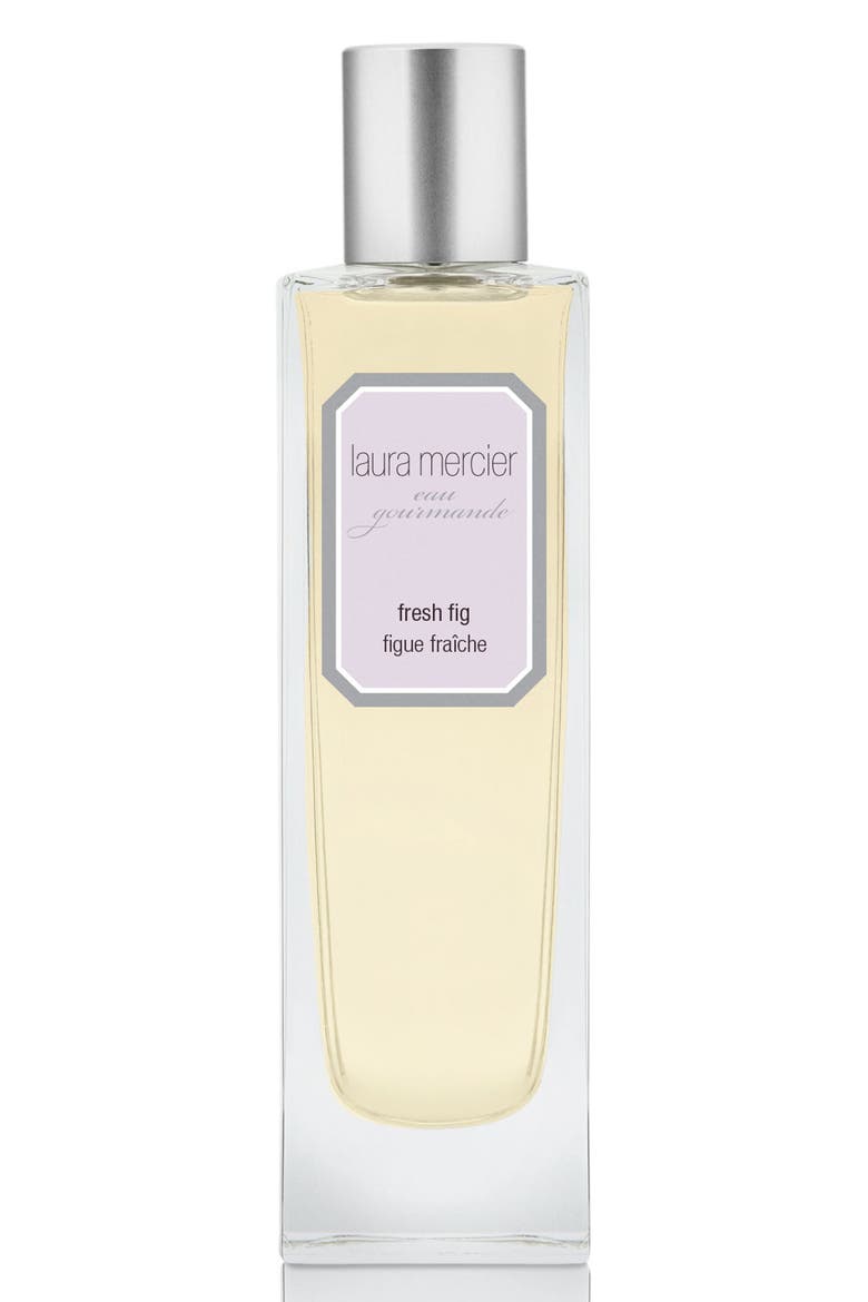 Fresh Fig Eau Gourmande, Main, color, NO COLOR