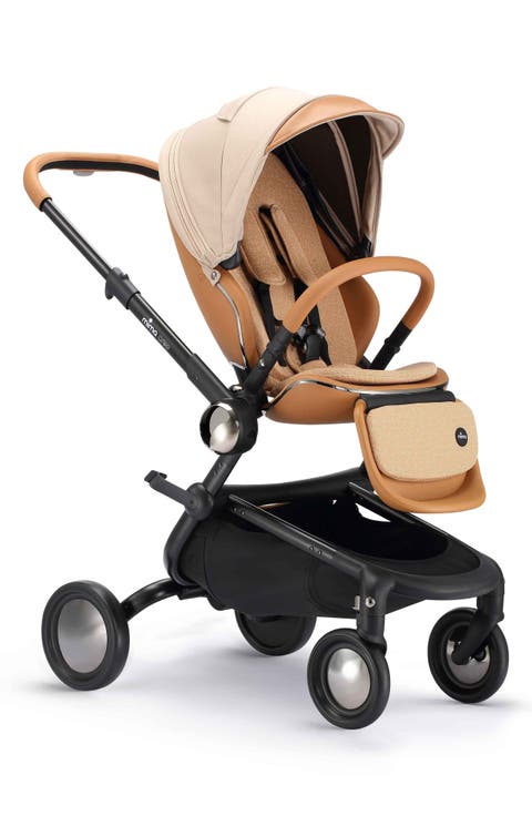 Creo Stroller