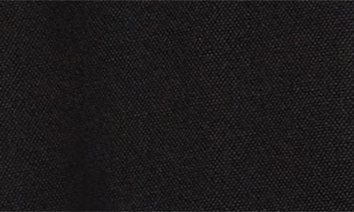 Rick Owens Fogpocket Wool Blazer In Black
