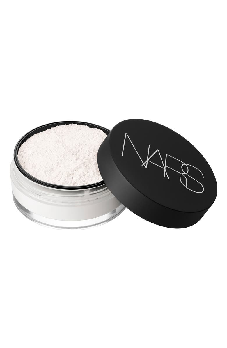 NARS Light Reflecting Loose Setting Powder, Main, color, 