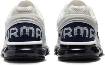 Air Max 2013 Sneaker