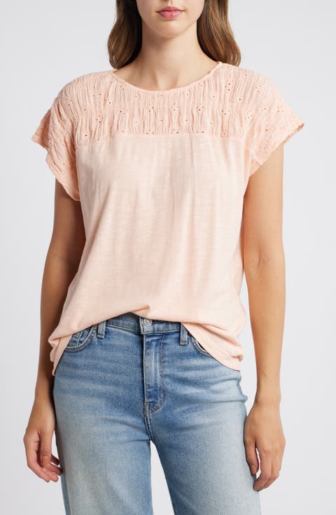 Lucky Brand Official The Original 4 Leaf Clover Brand