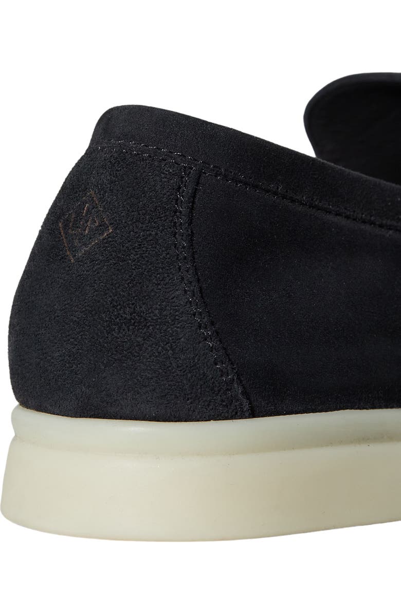 Loro Piana Summer Charms Loafer, Alternate, color,