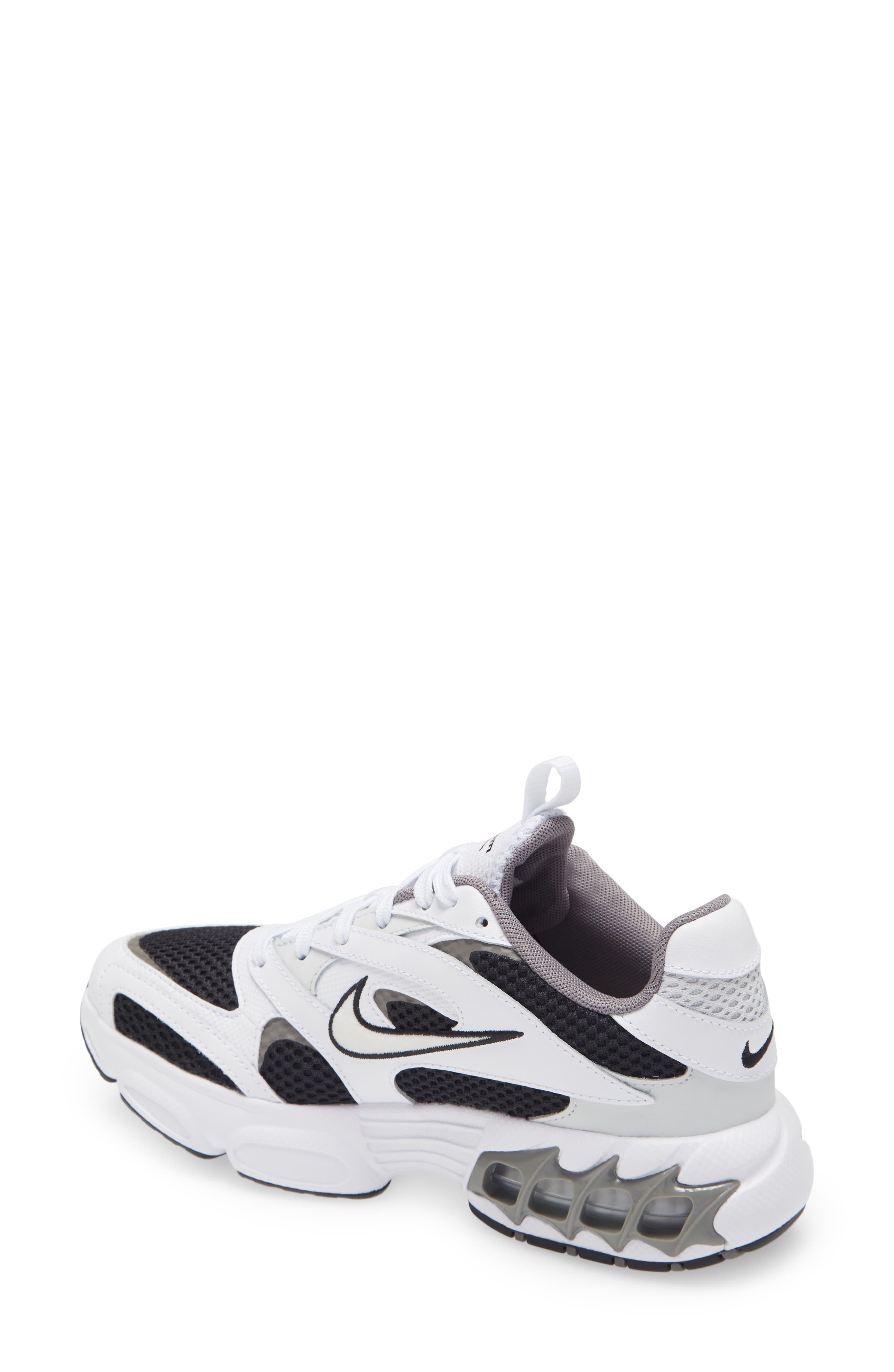 Nike Zoom Air Fire Sneaker, Alternate, color, 