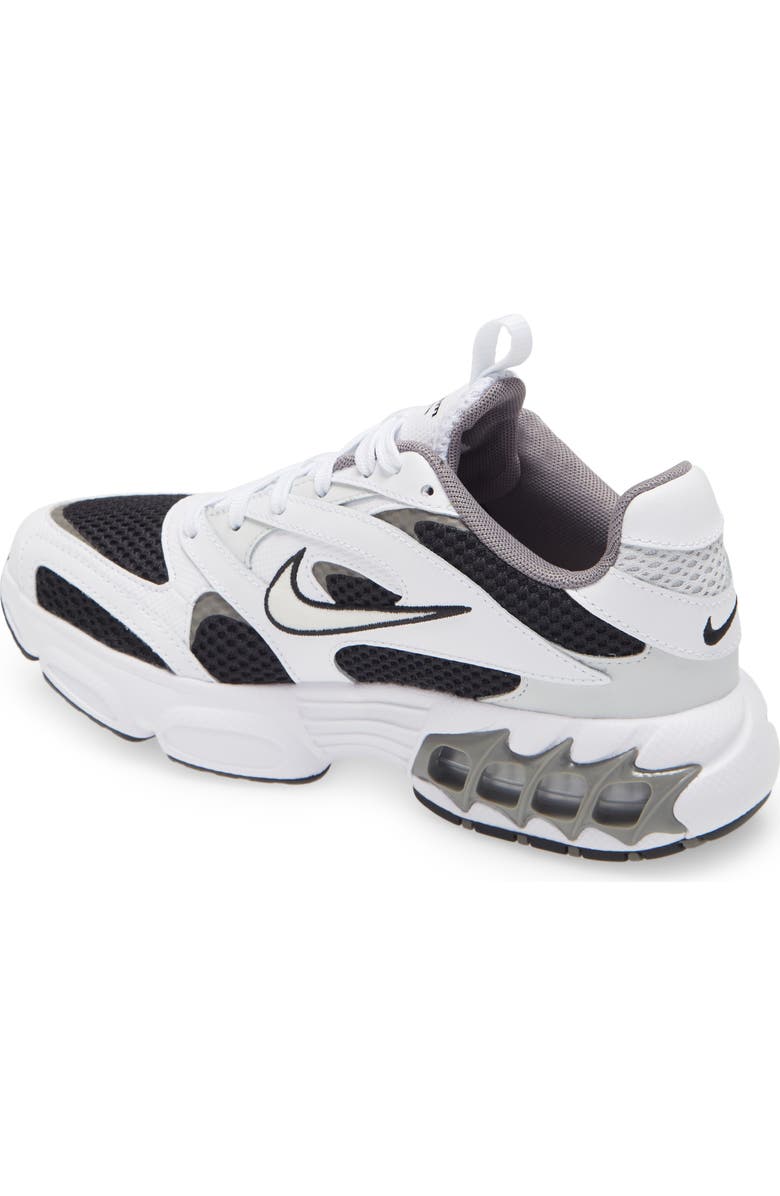 Nike Zoom Air Fire Sneaker, Alternate, color,