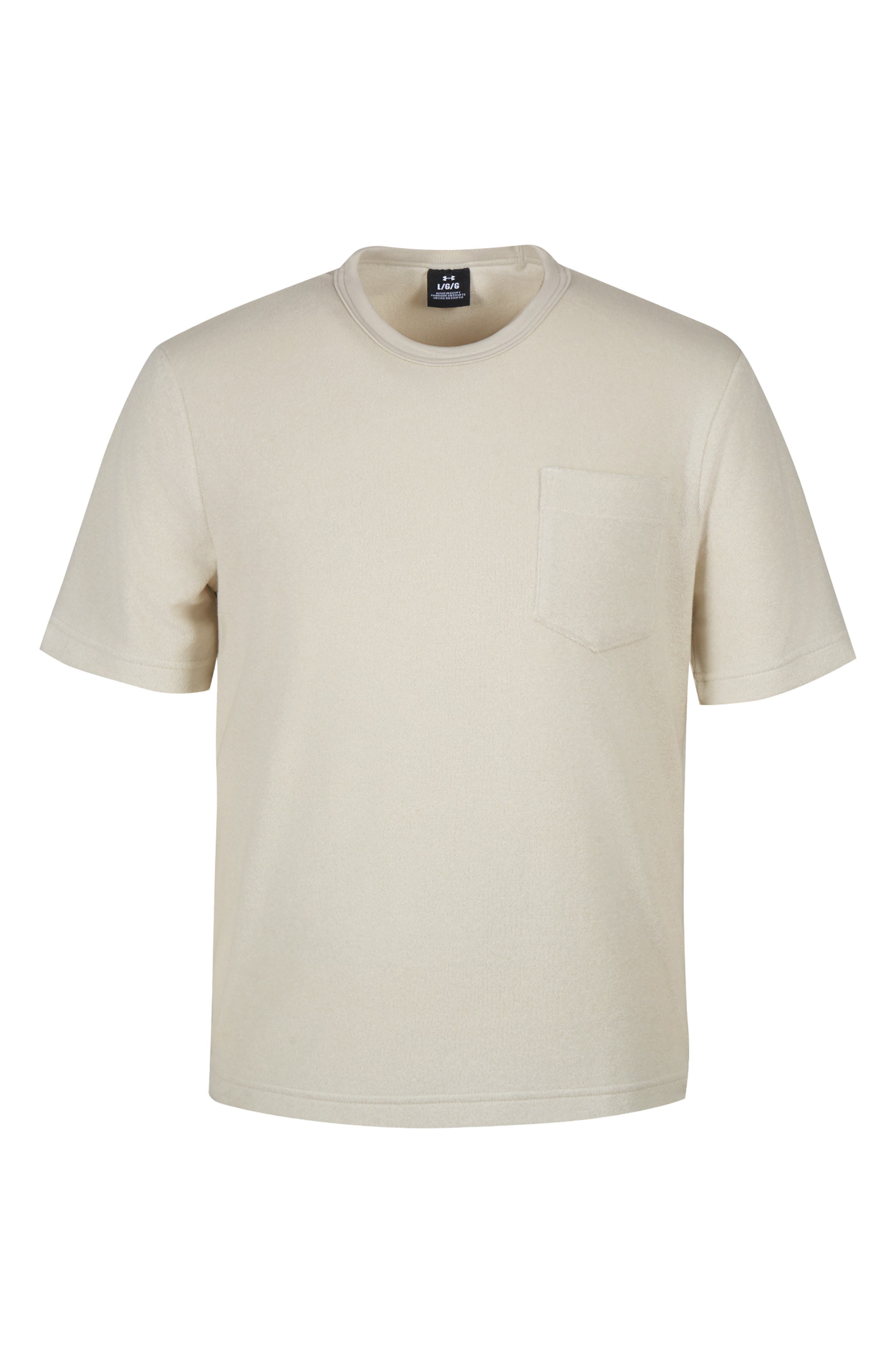 selected SUMMIT WHITE