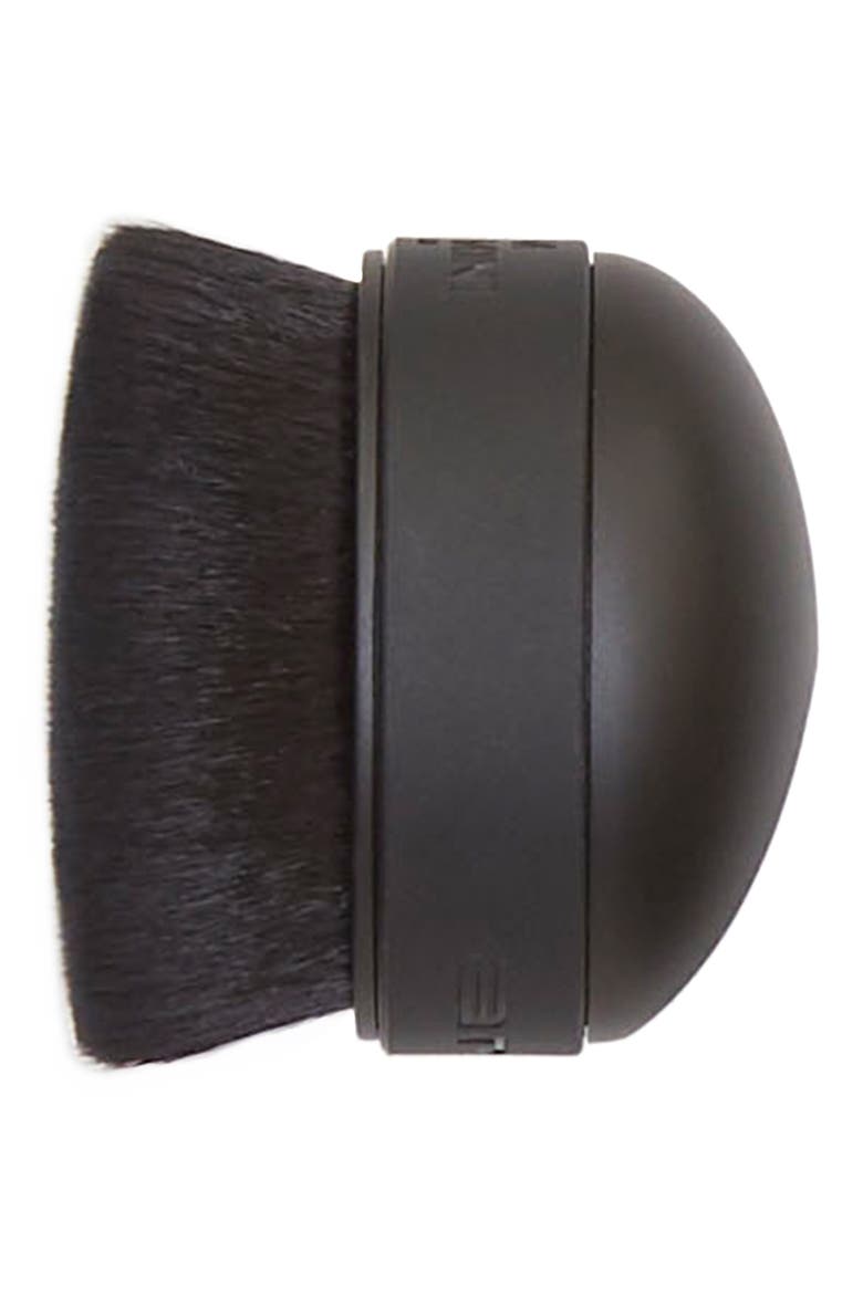 The Elite Black Finish Collection (Nordstrom Exclusive), Alternate, color, NO COLOR