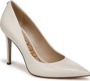 Sam Edelman Hazel Pointed Toe Pump
