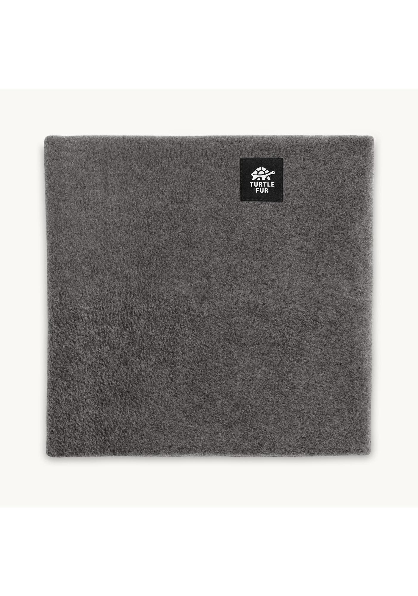 Charcoal