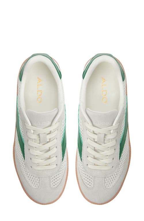ALDO ALDO CLUBSTYLE SNEAKER