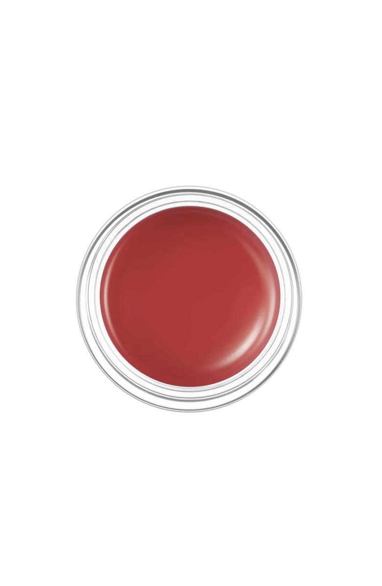 Dasique Fruity Lip Jam, Alternate, color, #10 Fig Jam