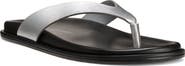 Stuart Weitzman Marykate Flip Flop