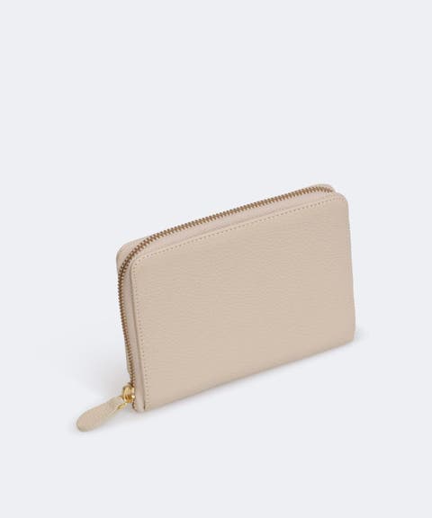 Passport Wallet