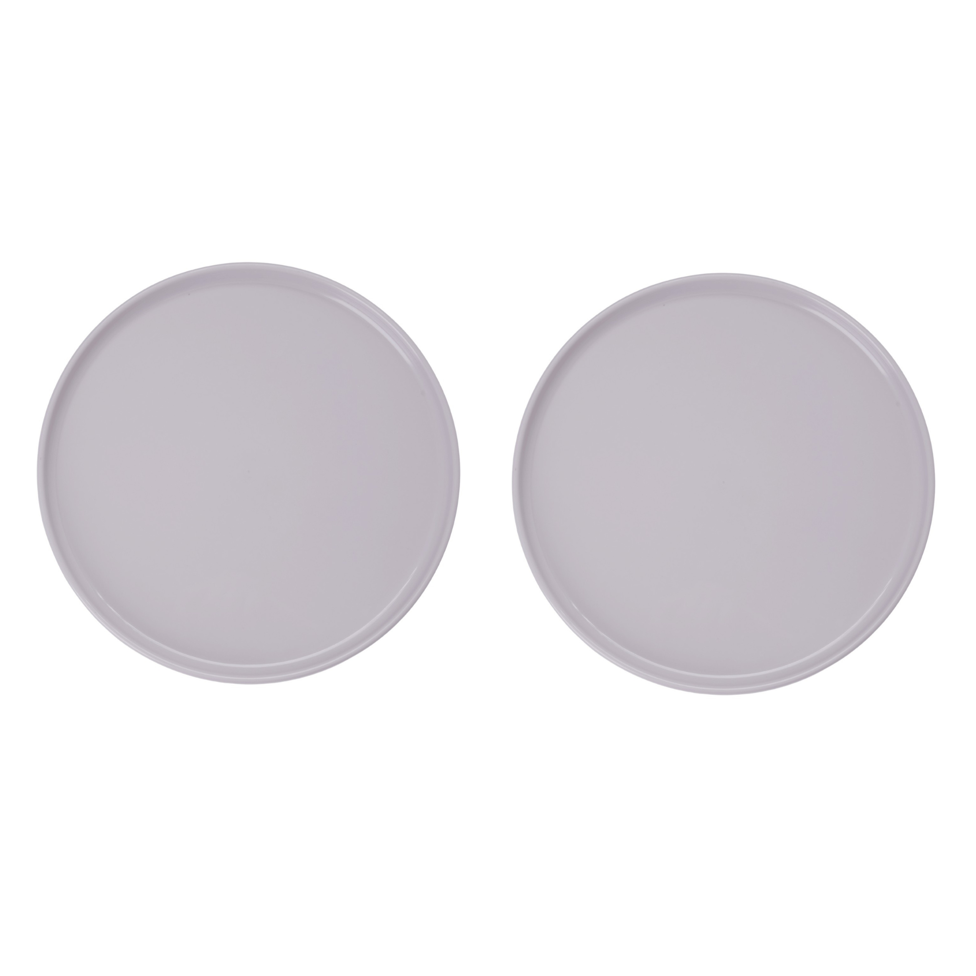selected Gray