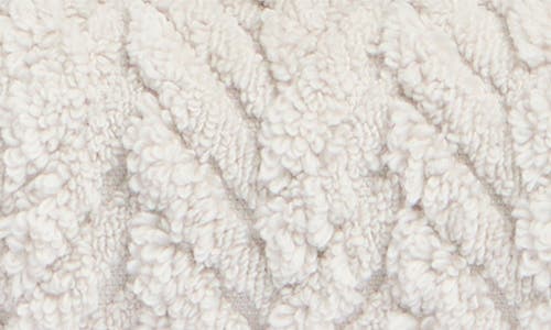 Matouk Seville 4-piece Cotton Towel Set In Marble