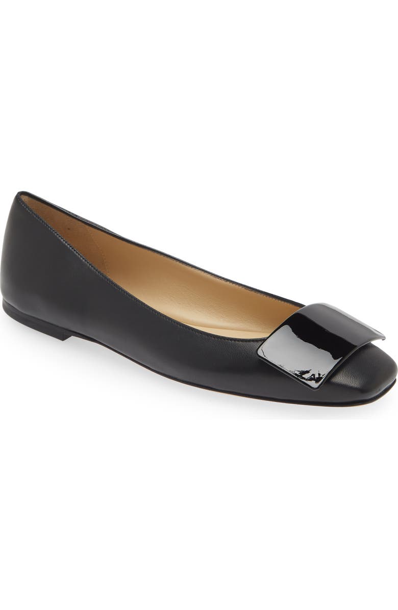 BELLS & BECKS Emma Flat, Main, color,