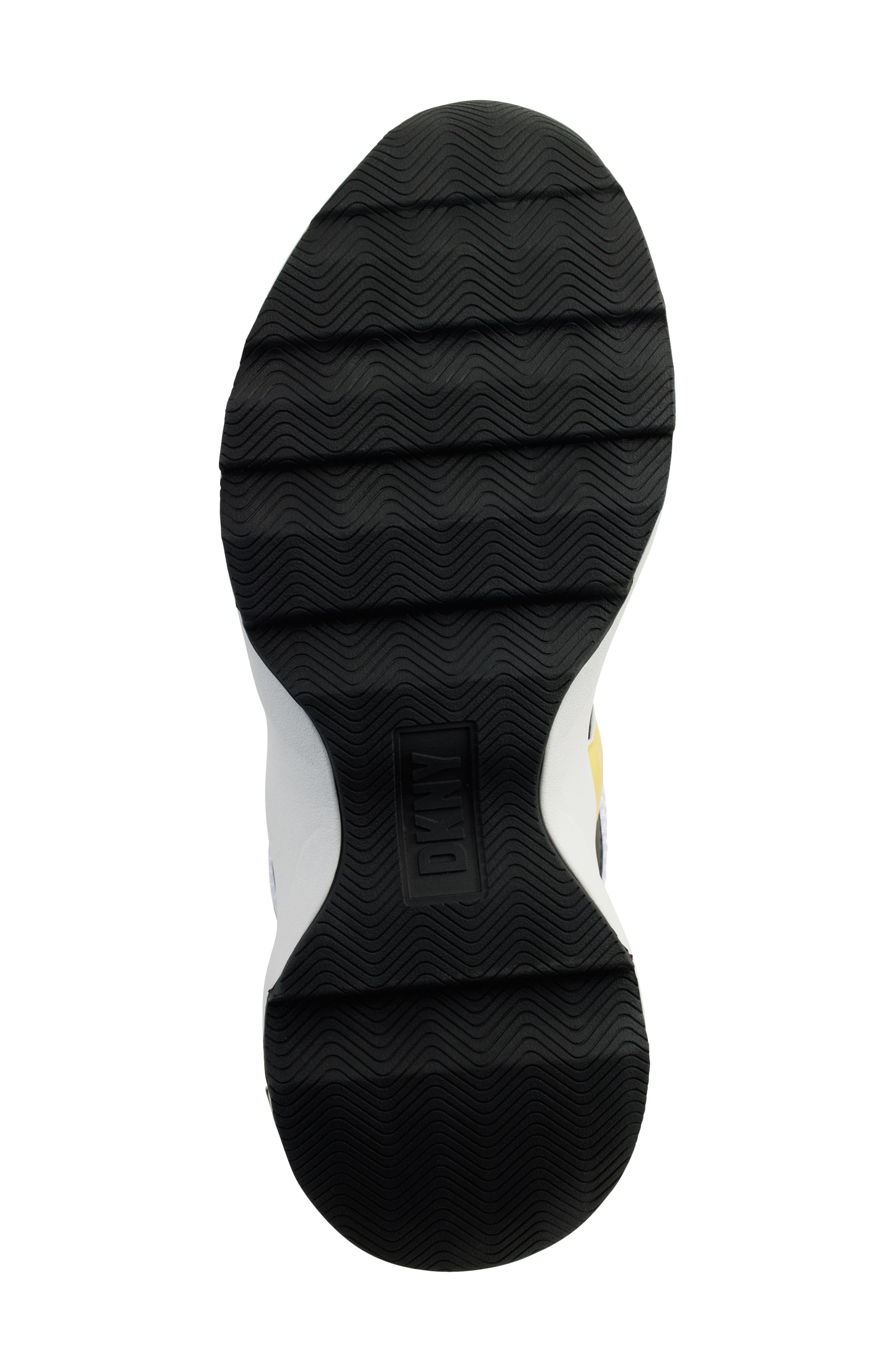 DKNY Shia Sneaker, Alternate, color, 