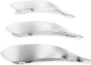 Ficcare Maximas Ice Hair Clip