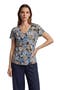 selected Tropical Mix Black
