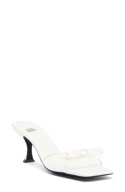 style board product image