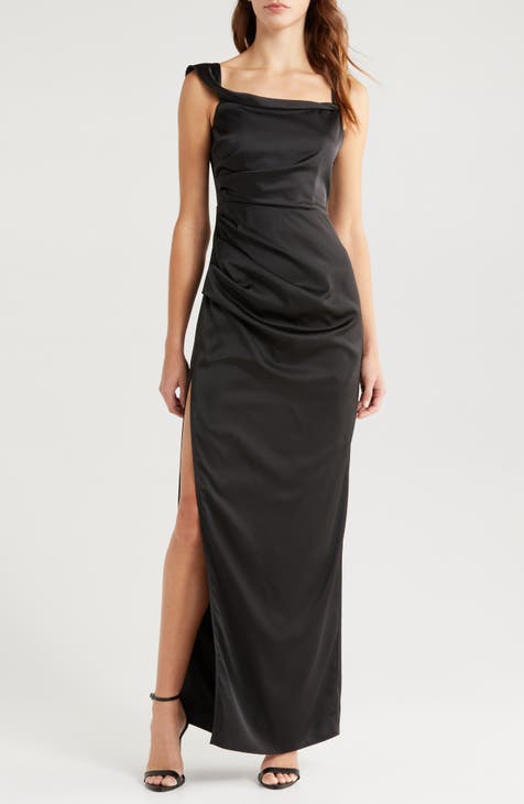 Nordstrom lulus bridesmaid best sale