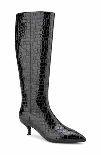 Aerosoles Loano Knee High Boot