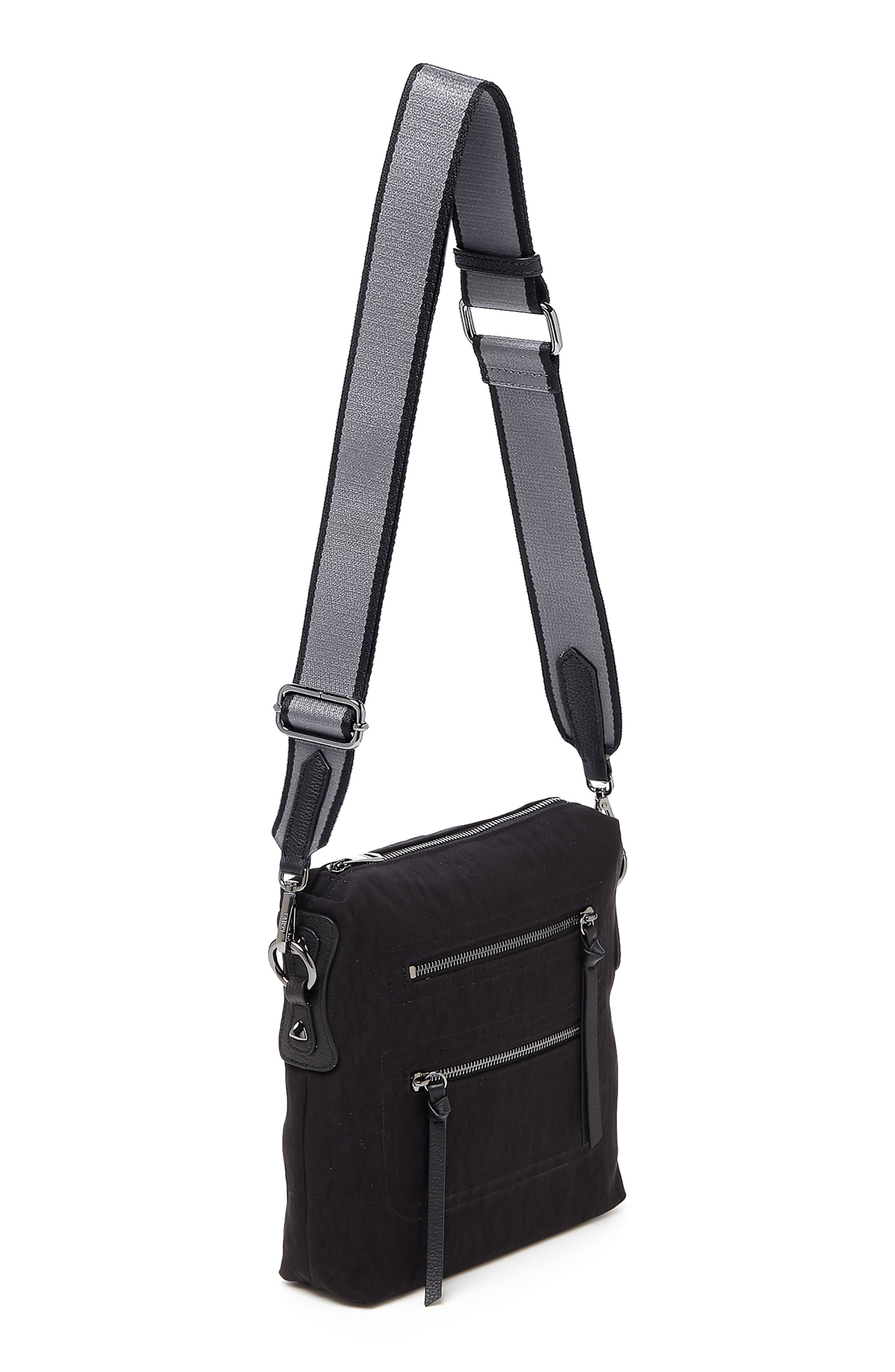 Botkier Chelsea Crossbody Bag, Alternate, color, 
