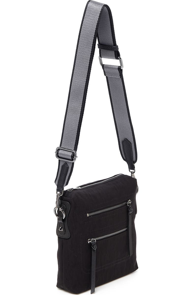 Botkier Chelsea Crossbody Bag, Alternate, color,