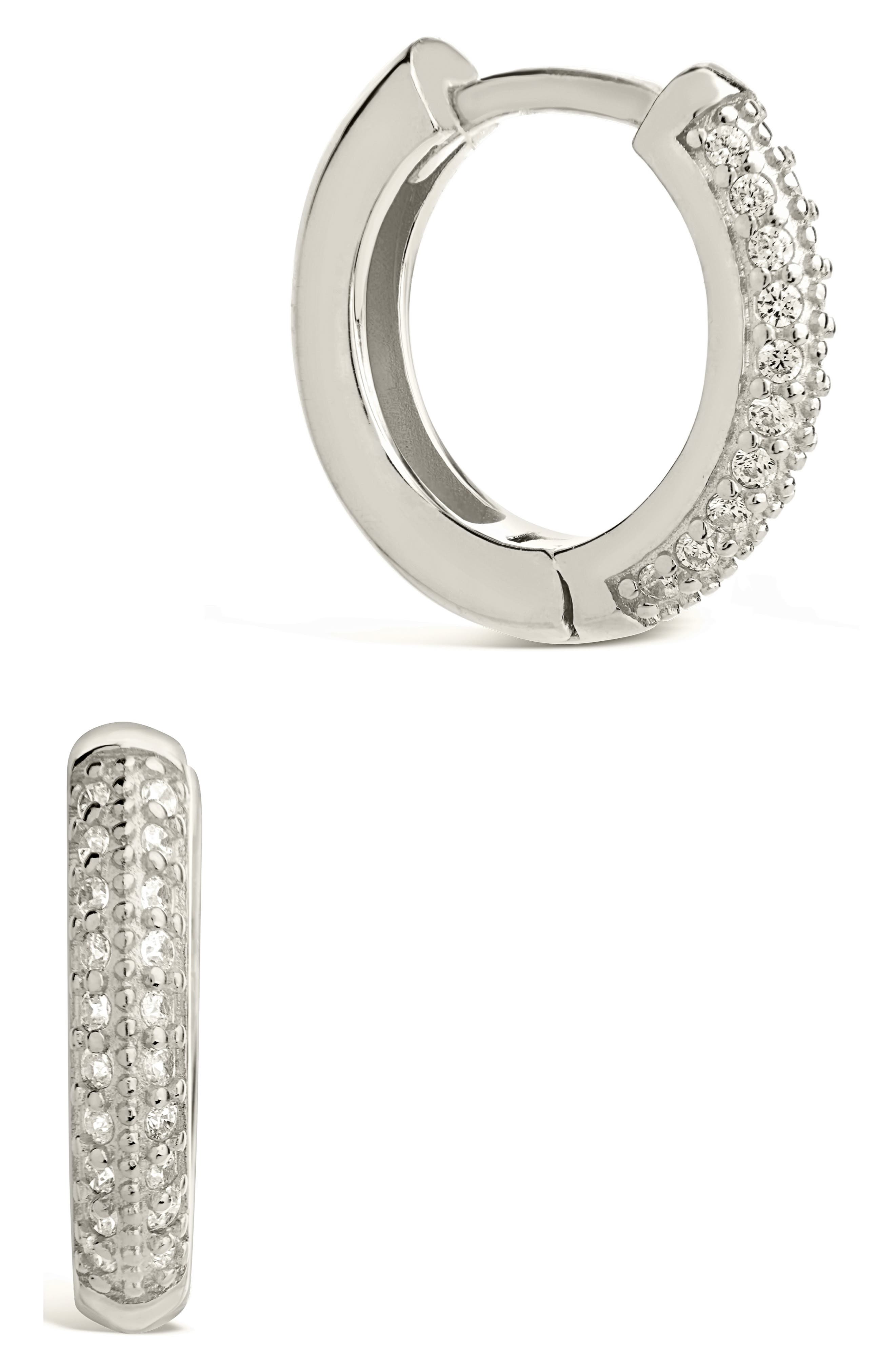 selected SILVER