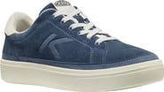 KEEN KM1 Leather Court Sneaker