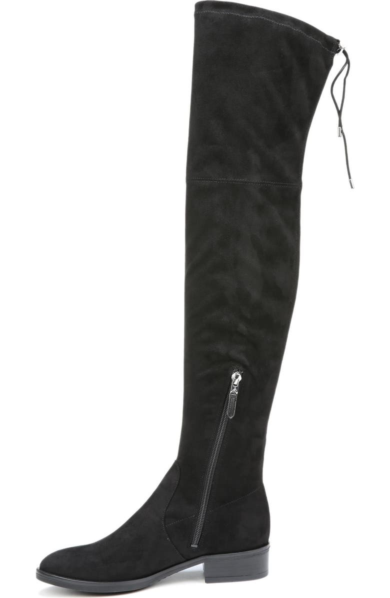 Sam Edelman Paloma Over the Knee Boot, Alternate, color,