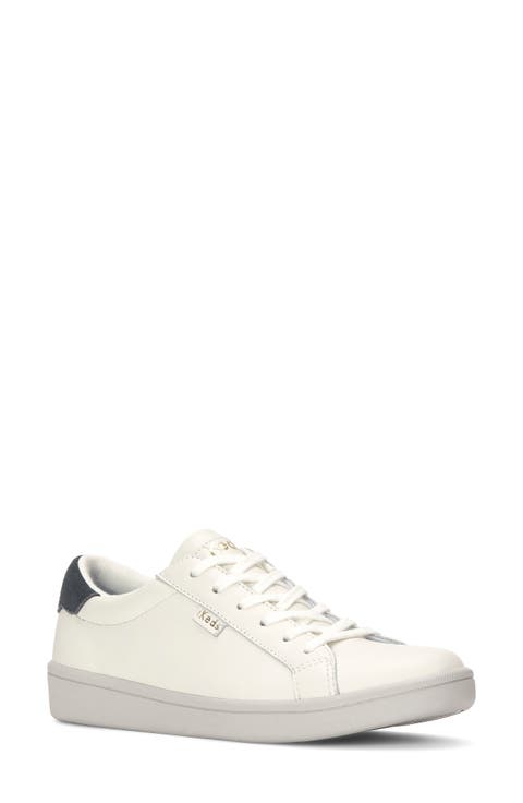 Ace II Sneaker