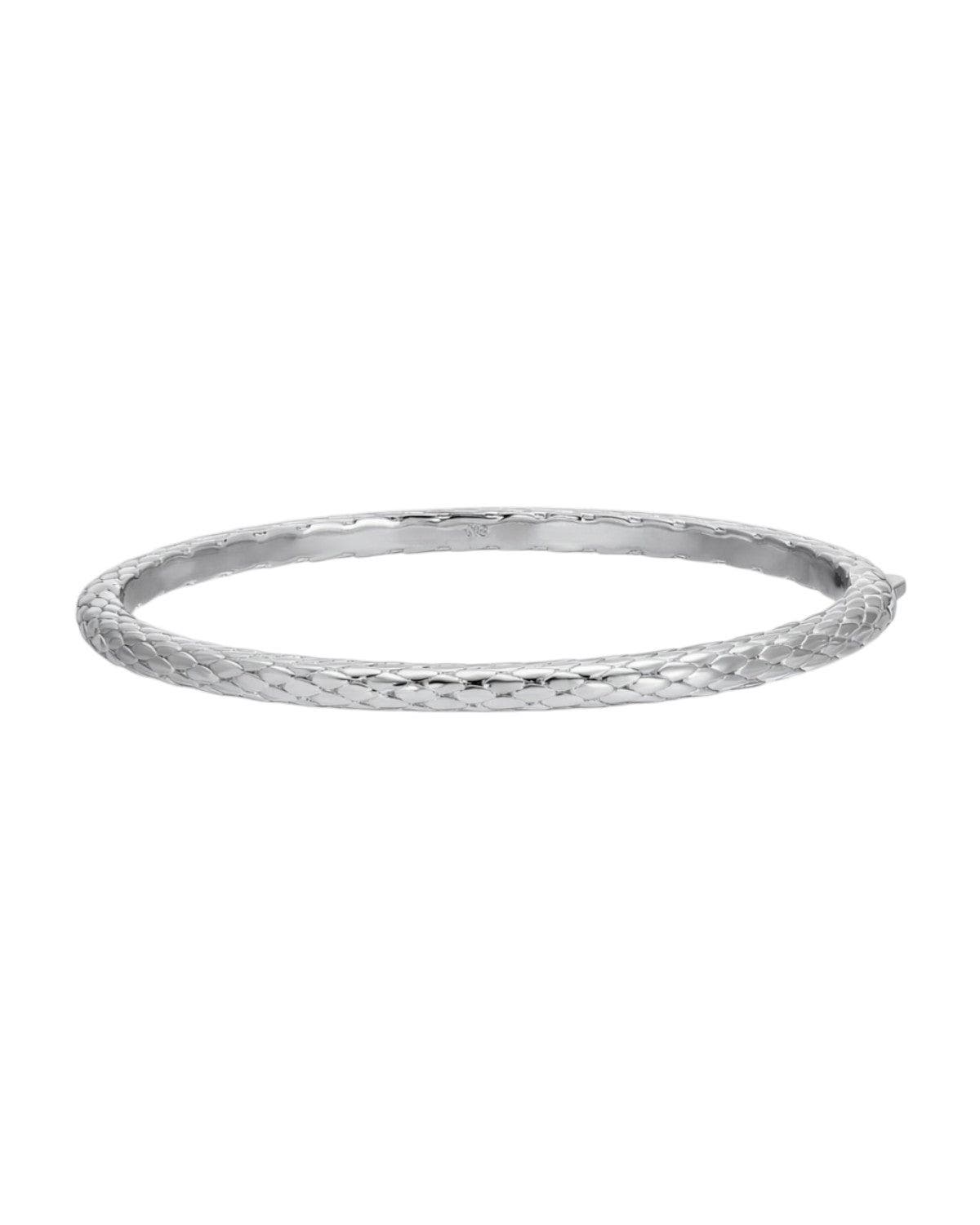 selected Silver