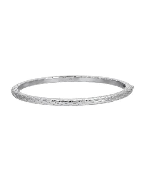 Bali Bangle Bracelet