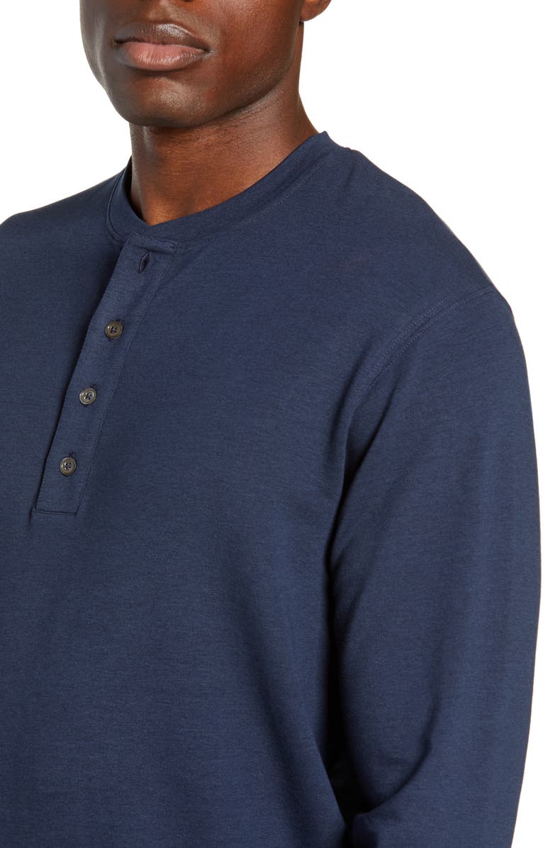tasc Performance Legacy Henley, Alternate, color, 