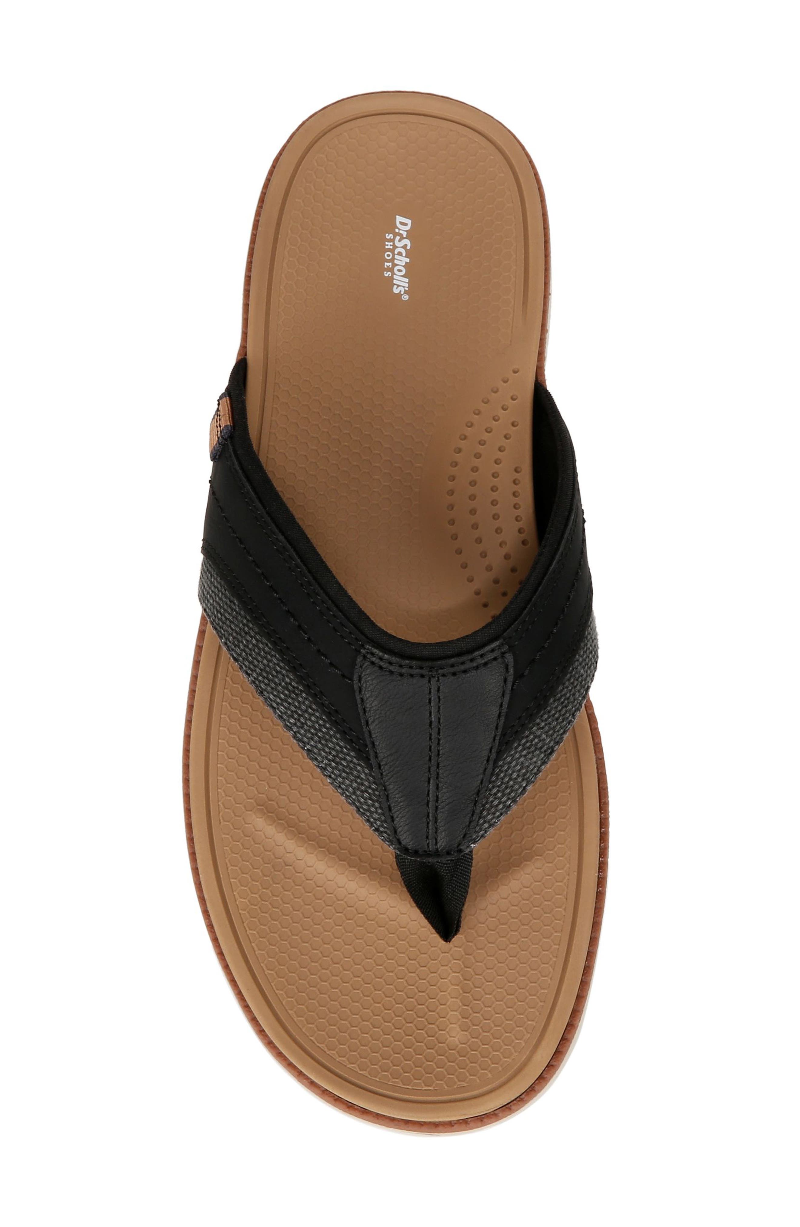 Dr. Scholl's Sync In Sandal, Alternate, color, 