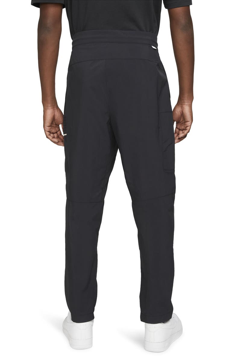 Nike Sportswear Style Essentials Utility Pants, Alternate, color, 