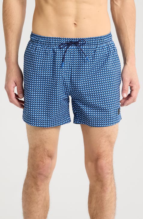 Men s Boardshorts Nordstrom Rack