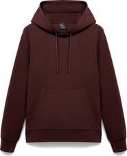 MANGO Regular Fit Hoodie